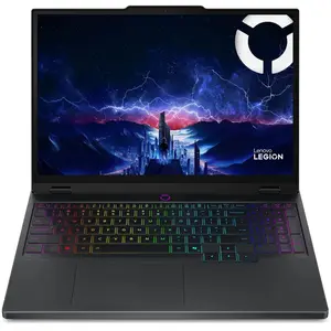 Lenovo PC portable Gamer Lenovo LOQ 15IRX10 (83LY002JFR) - 15.1Vendu parrakuten