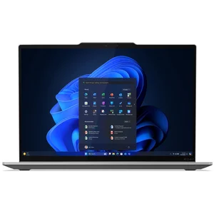Lenovo ThinkPad X1 2-in-1 Gen 10 Copilot+ PC (14", 32 Go, 1000 Go, BE)... pas cher