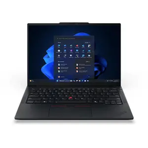 Lenovo ThinkPad E14 Gen 7 (Intel) (14", 16 Go, 512 Go, BE), Ordinateur... pas cher