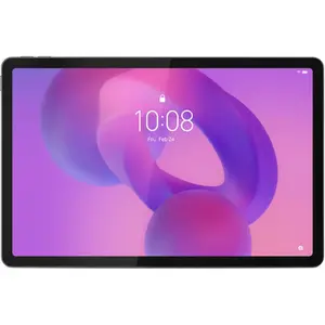 Tablette Lenovo IdeaTab 11 128 Go/8 Go Wifi Grise + Stylet