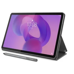 Lenovo Idea Tab ZAFR - Tablette - Android 15 ou versions plus récentes... pas cher
