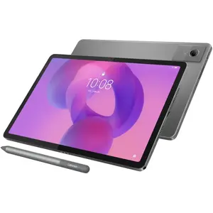 Lenovo TB336FU, Pièce de rechange pour ordinateur portable, Gris pas cher