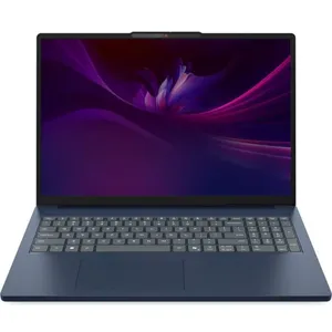 Comparateur de prix : PC portable LENOVO IdeaPad Slim 3 16IRH10 - Sans Windows - 16'' WUXGA ...