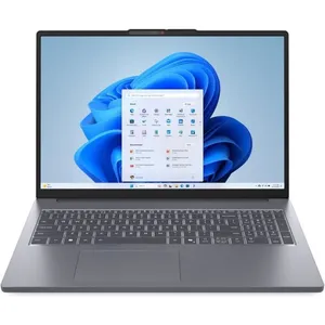PC portable LENOVO IdeaPad Slim 3 16IRH10  Windows 11 - 16 WUXGA IPS -... pas cher