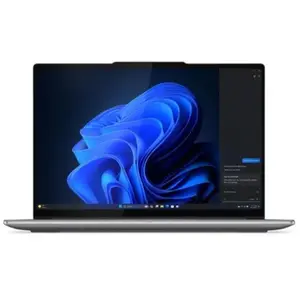 PC portable Lenovo Yoga Pro 7 14IAH10 14,5  Ecran tactile OLED 120 Hz ... pas cher