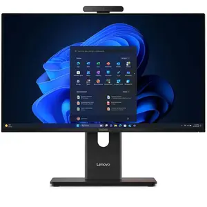 Lenovo ThinkCentre M70a Gen 6 (Intel Core Ultra 5 235T, 16 Go, 512 Go)... pas cher