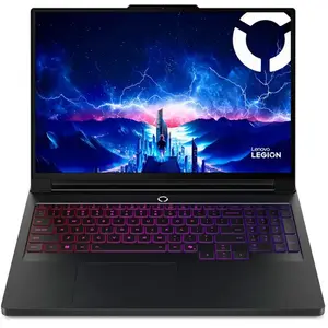 Lenovo Legion Pro 7 16IAX10H, Pièce de rechange pour ordinateur portab...