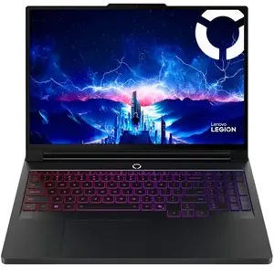 Comparateur de prix : Lenovo Legion Pro 7 16IAX10H, Pièce de rechange pour ordinateur portab...