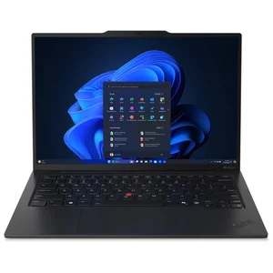 Lenovo ThinkPad X1 Carbon Gen 13 (14", 16 Go, 512 Go, BE), Ordinateur ... pas cher
