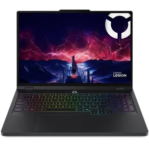 Lenovo Legion Pro 5 16ADR10, Pièce de rechange pour ordinateur portabl... pas cher