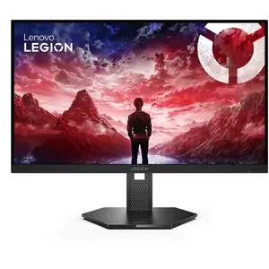 Lenovo Legion 27U-10 pas cher