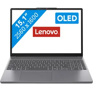 Lenovo IdeaPad Slim 3 OLED 15IRH10 83K100HCMH 83K100HCMH pas cher