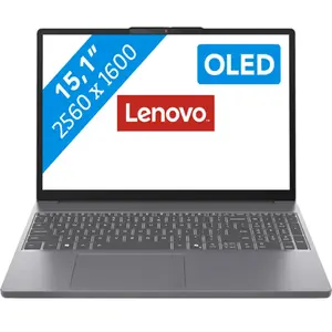 Lenovo IdeaPad Slim 3 OLED 15IRH10 83K100HBMH 83K100HBMH pas cher