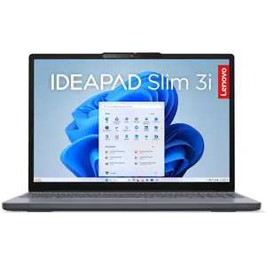 Lenovo IPS3 15IRH10R (15.30", Intel Core 7 240H, 16 Go, 512 Go, IT), O... pas cher