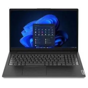 Lenovo Idg Ordinateur Portable V15 G4 Iru 83a100w2sp 15.6´´ Core I3-13... pas cher