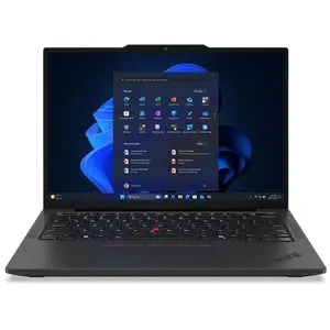 Ordinateur Portable - LENOVO - X13 CORE ULTRA 5 225U - 32 Go RAM - 512... pas cher