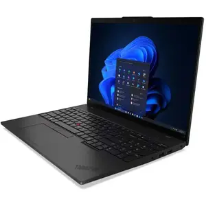 Lenovo Idg Ordinateur Portable Thinkpad L16 G2 16´´ Ultra 5-225u/16gb/...