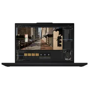 Comparateur de prix : Lenovo ThinkPad P16s Gen 4 (16", AMD Ryzen AI 7 350, 32 Go, 1000 Go, D...
