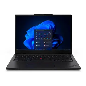 Lenovo Idg Ordinateur Portable Thinkpad L13 G6 13´´ Ultra 7-255h/16gb/... pas cher