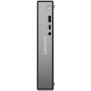 Lenovo ThinkCentre neo 50q Gen 5, 2,5 GHz, Intel Core 7, 240H, 16 Go, ...Vendu pargalaxus