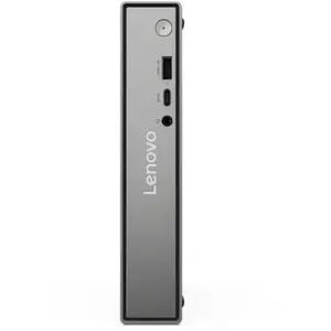 Lenovo ThinkCentre neo 50q Gen 5 13B9 - Minuscule Core i3 i3-1315U / j... pas cher