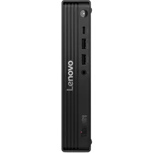 Lenovo TC M90Q G6 CU9-285VP ENT 32GB, PCVendu pargalaxus