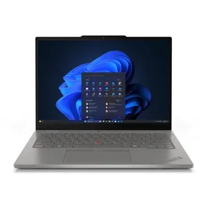 Lenovo ThinkPad L13 2-in-1 Gen 6 21R7 - Conception inclinable - Intel ... pas cher