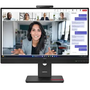 Lenovo ThinkVision T24-4v, Pièce de rechange pour ordinateur portable,... pas cher