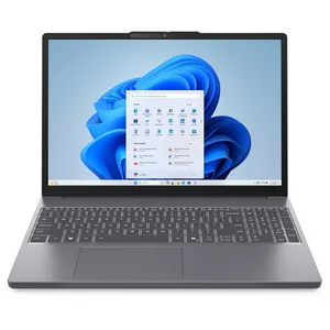 Lenovo IdeaPad Slim 3 15IRH10 (15.30", 512 Go, 16 Go, BE, Intel Core i...