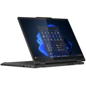 Lenovo ThinkPad T14s 2-in-1 Gen 1 (14", Intel Core Ultra 5 225U, 16 Go... pas cher