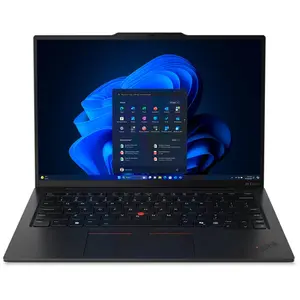 Lenovo Idg Ordinateur Portable Thinkpad X1 Carbon Gen 13 14´´ Ultra 7-... pas cher