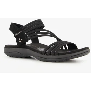 Skechers Skechers Reggae Slim Coffee Run - 39 pas cher