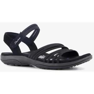 Skechers Skechers Reggae Slim Coffee Run - 38 pas cher