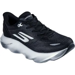 Skechers Chaussures De Running Skx Aero Burst