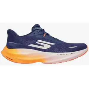 Skechers Chaussures De Running Skx Aero Spark pas cher