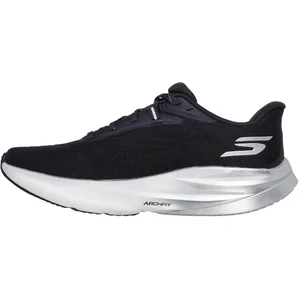 Baskets Aero Spark - Skechers pas cher