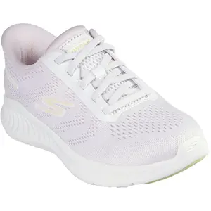 Skechers Baskets Go Walk Now pas cher