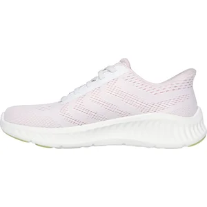 Skechers Baskets Go Walk Now pas cher