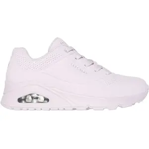 Skechers Baskets Uno Stand On Air pas cher