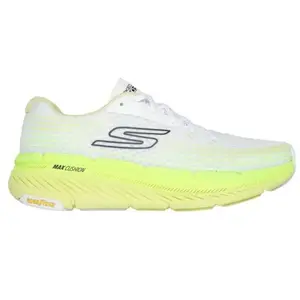 Comparateur de prix : Skechers Chaussures De Running Max Cushioning Premier 2.0