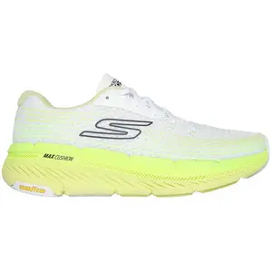 Skechers Chaussures De Running Max Cushioning Premier 2.0 pas cher