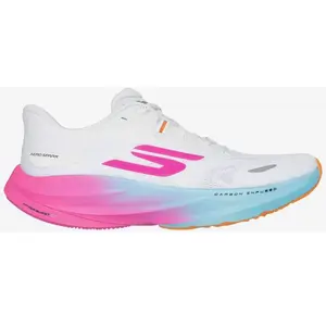 Skechers Baskets Go Run Ride 12 pas cher
