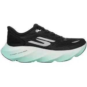 Skechers Baskets Aero Burst pas cher