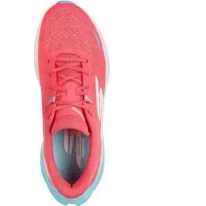 Skechers Baskets Go Run Ride 12 pas cher
