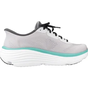 Comparateur de prix : Chaussures de running Skechers Max Cushioning Endeavour Exciton Gris 41