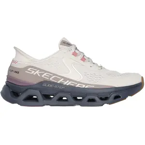 Baskets femme Skechers Glide-Step Altus Noir 41 pas cher