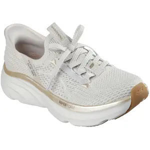 Skechers Baskets D´lux Vapor pas cher