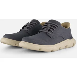Skechers Skechers Slip-Ins Garza Clive Bleu Pour Hommes - 45 pas cher