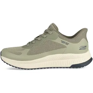 Skechers Baskets Bobs Squad 4