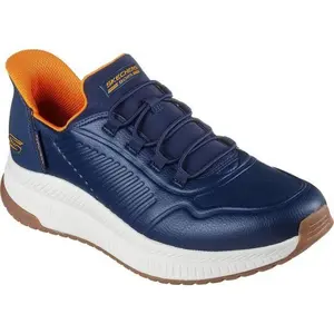 Skechers Baskets Bobs Squad 4 Direct Step pas cher